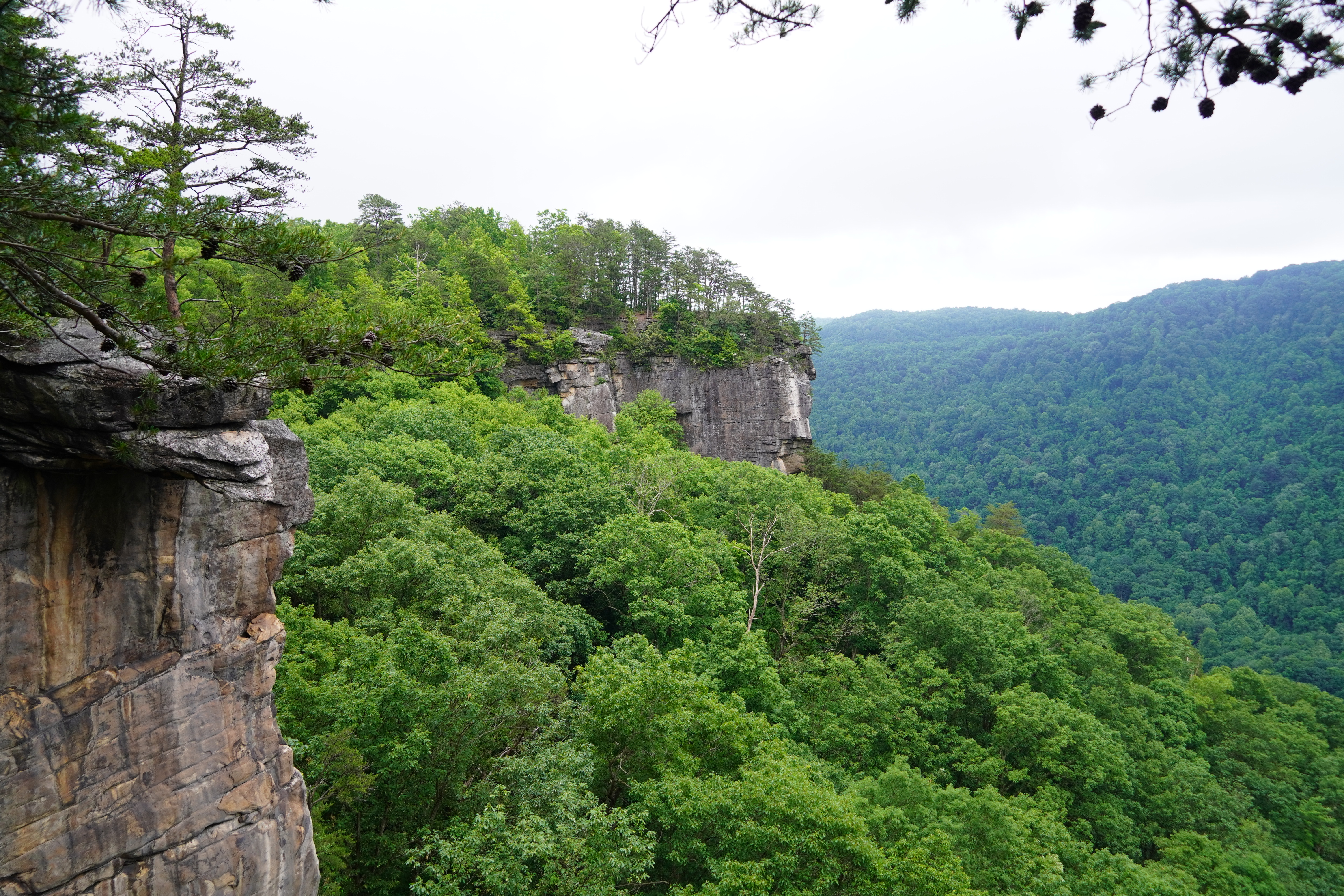 Travel Photo 9